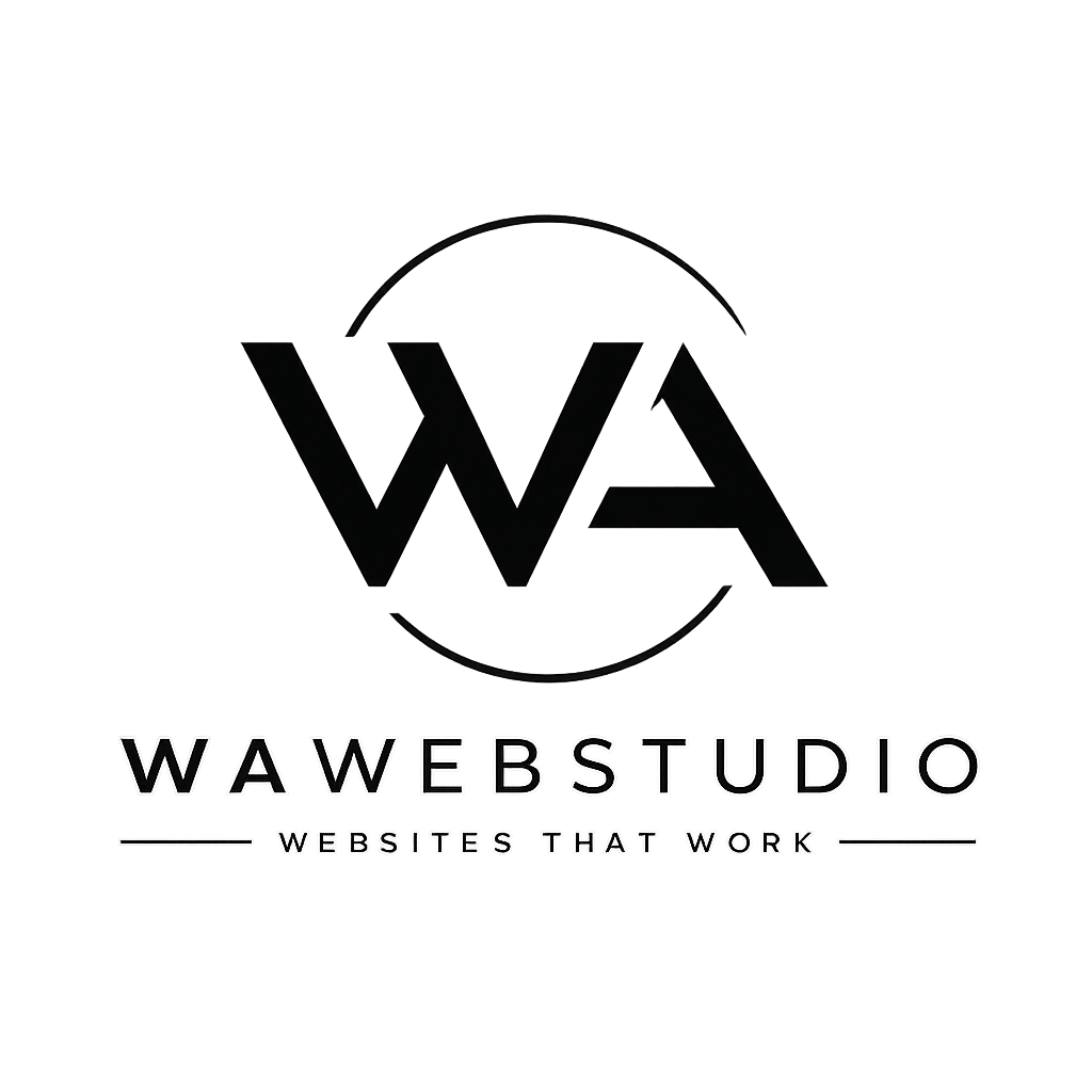 WAWebStudio